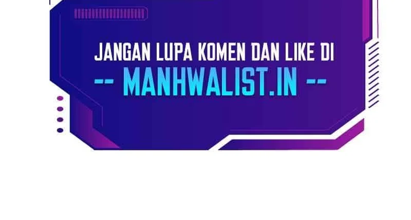 Everyone Loves Her Chapter 77 Gambar 100