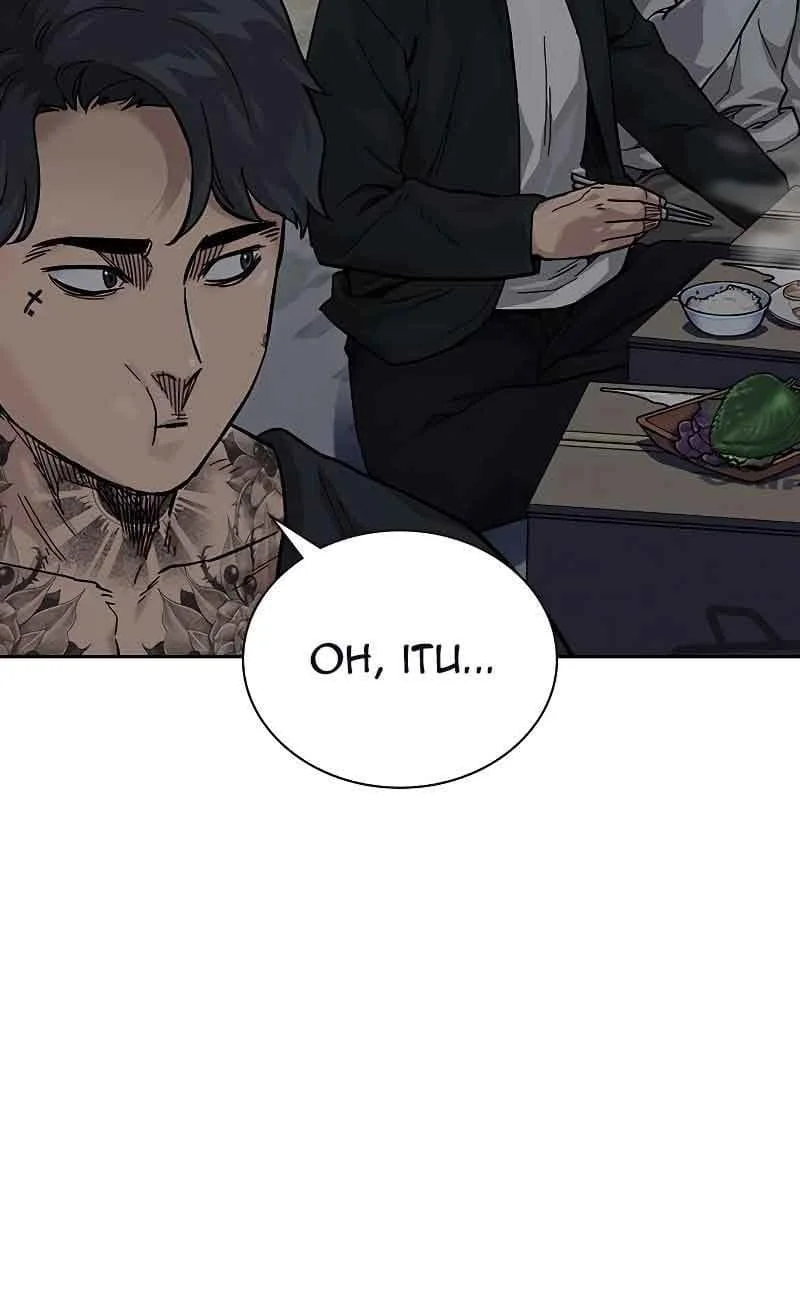 Everyone Loves Her Chapter 77 Gambar 9