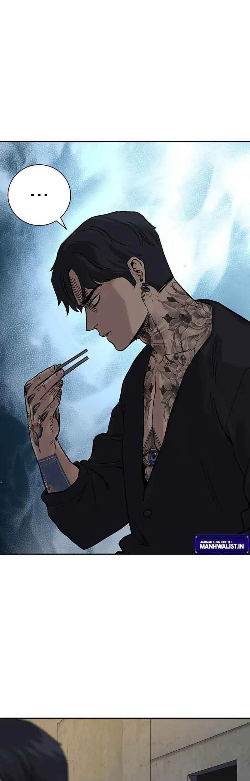 Everyone Loves Her Chapter 77 Gambar 11