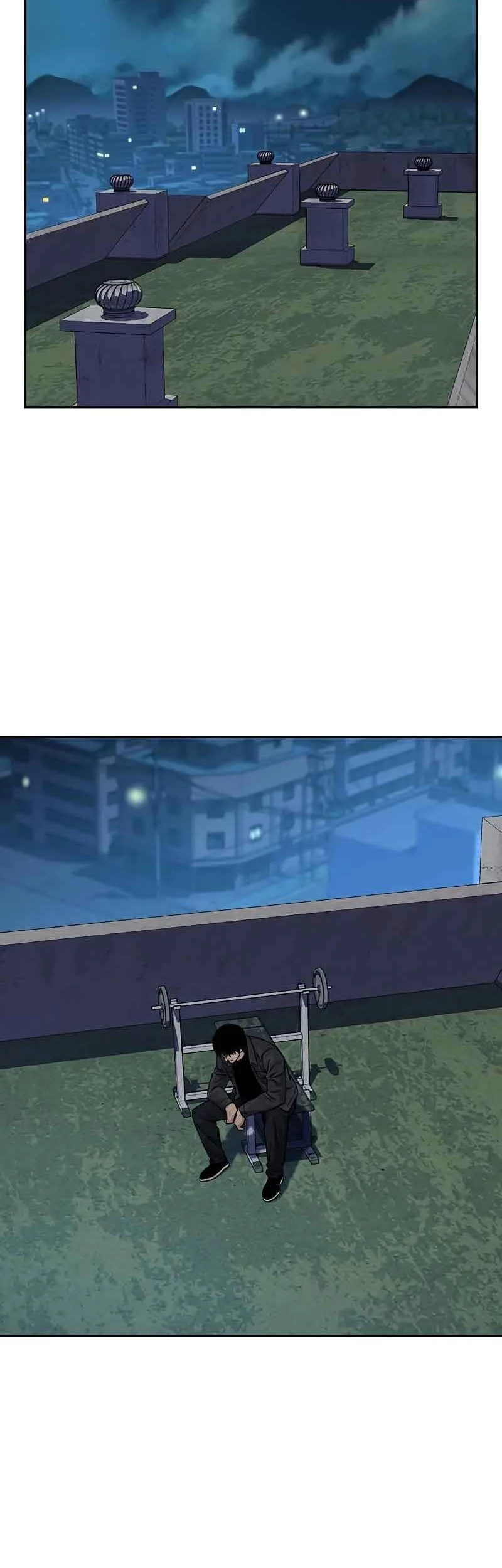 Everyone Loves Her Chapter 77 Gambar 13