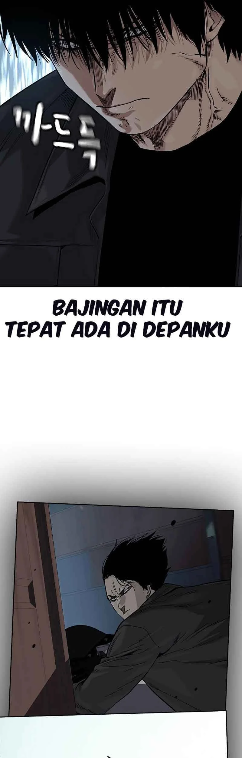 Everyone Loves Her Chapter 77 Gambar 15