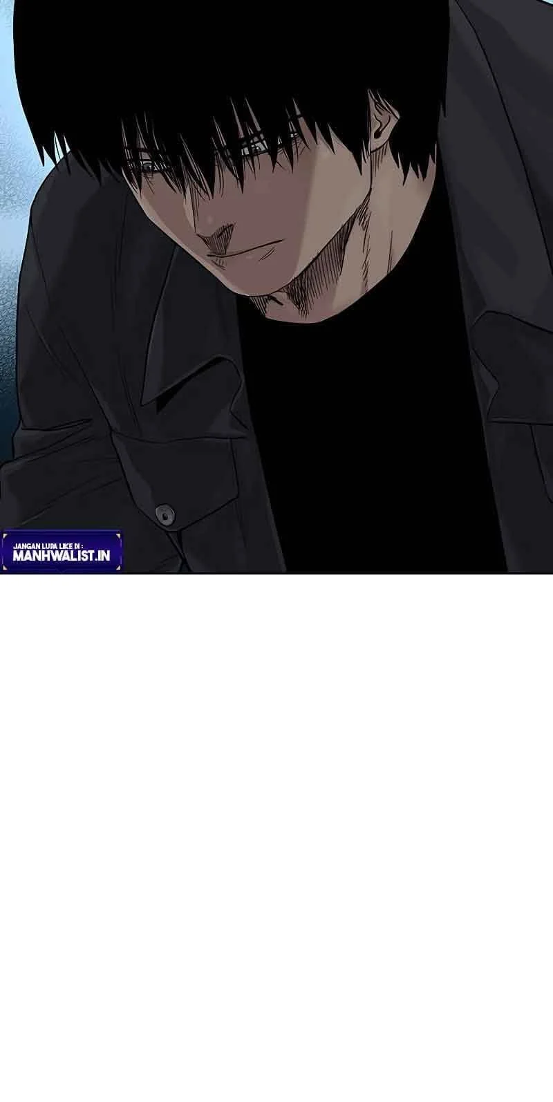 Everyone Loves Her Chapter 77 Gambar 24