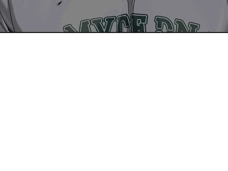 Everyone Loves Her Chapter 77 Gambar 29