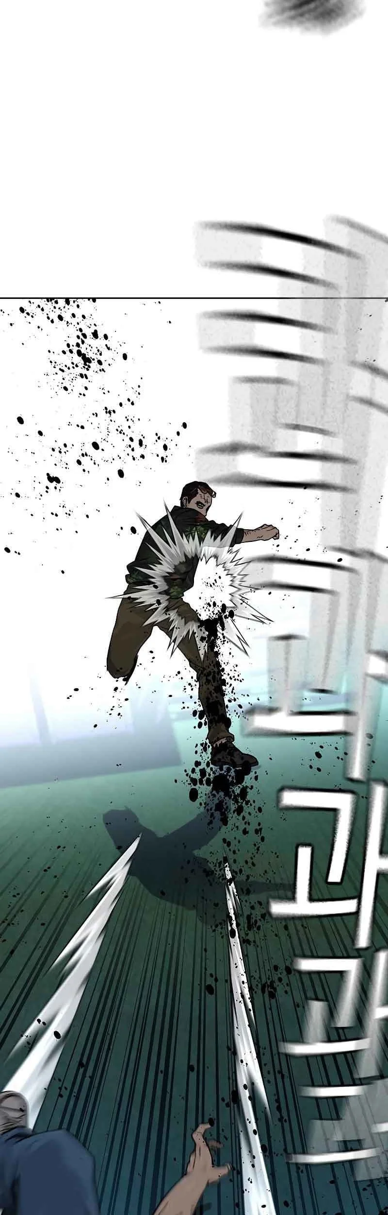 Everyone Loves Her Chapter 77 Gambar 31