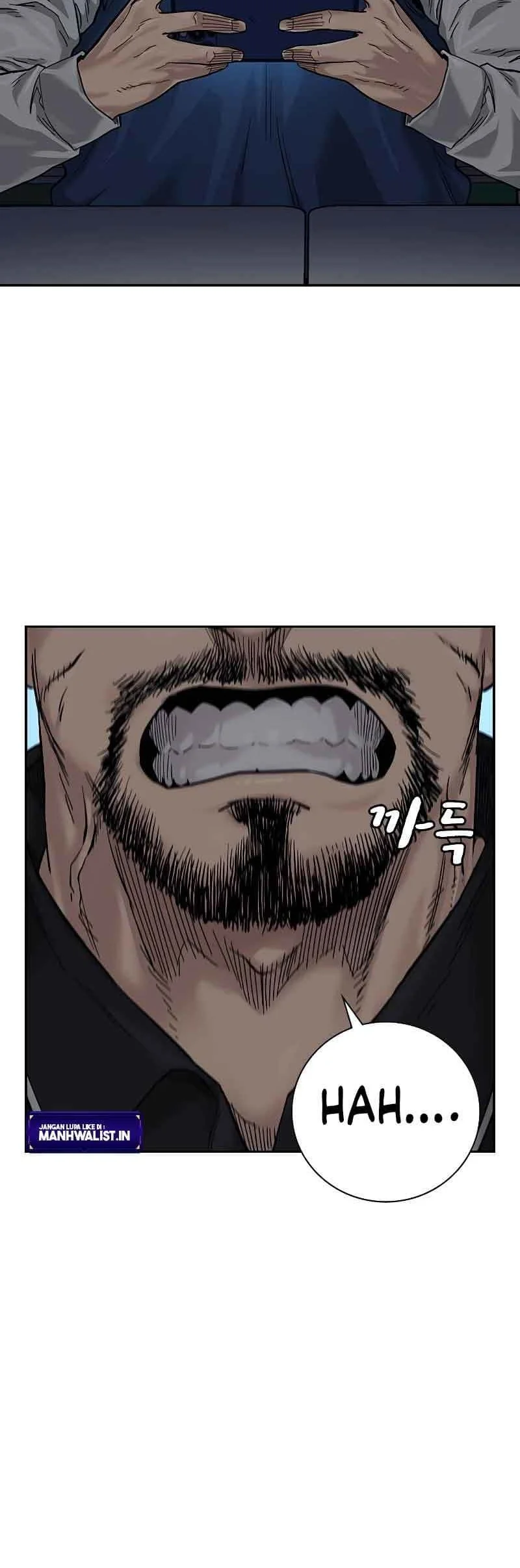 Everyone Loves Her Chapter 77 Gambar 38