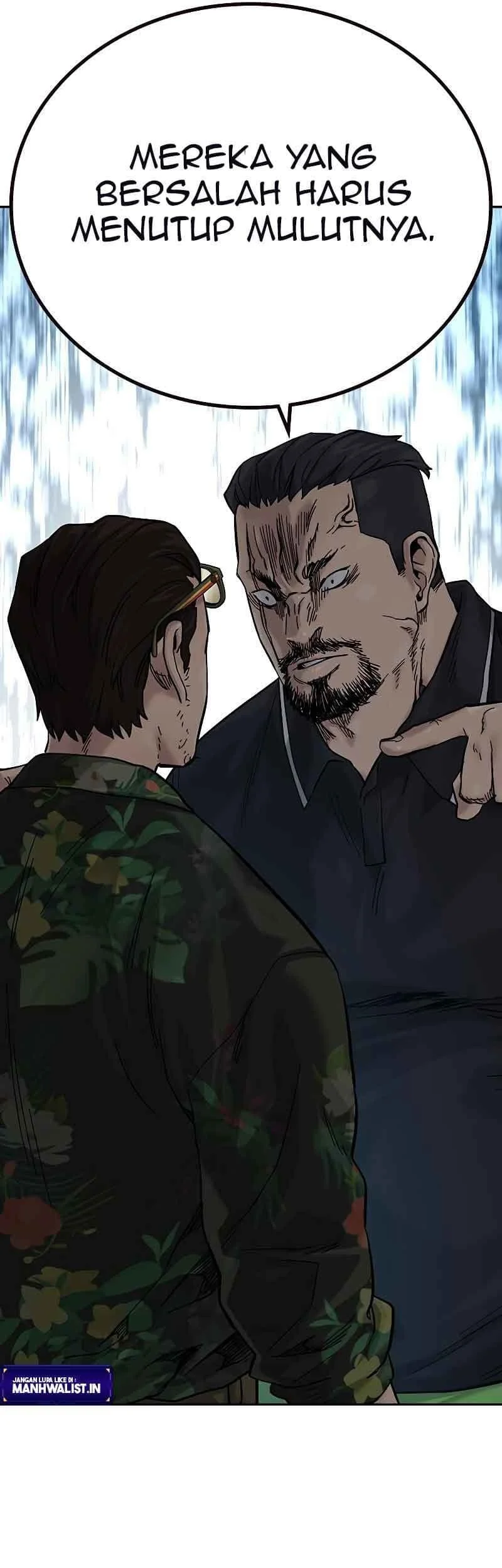 Everyone Loves Her Chapter 77 Gambar 39