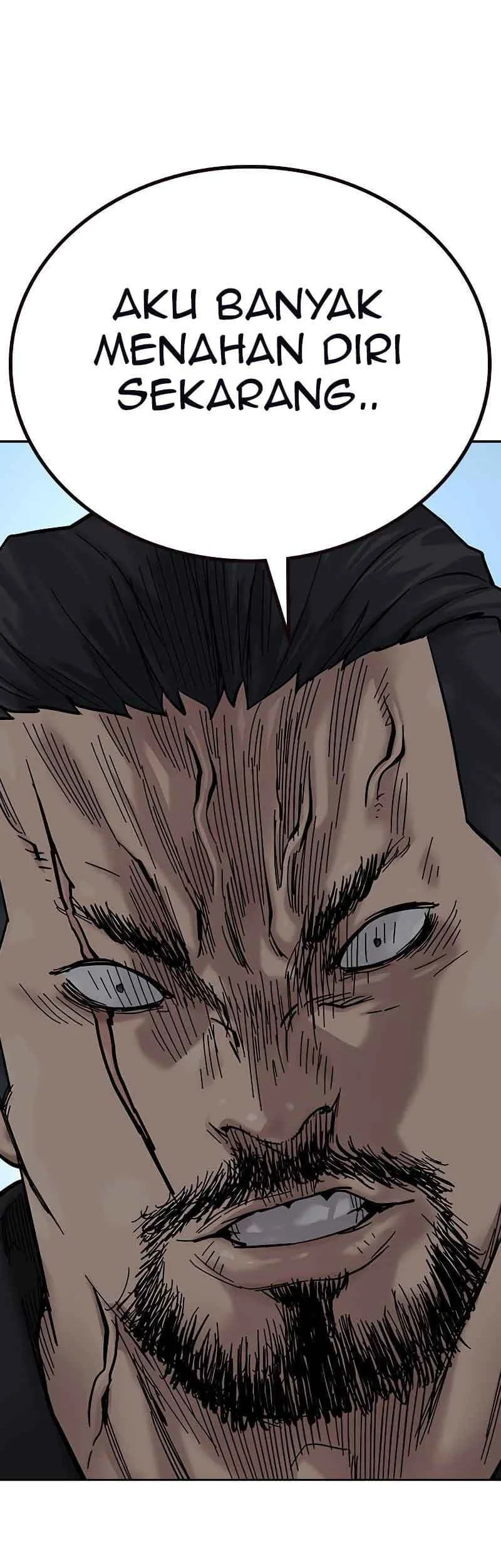 Everyone Loves Her Chapter 77 Gambar 40