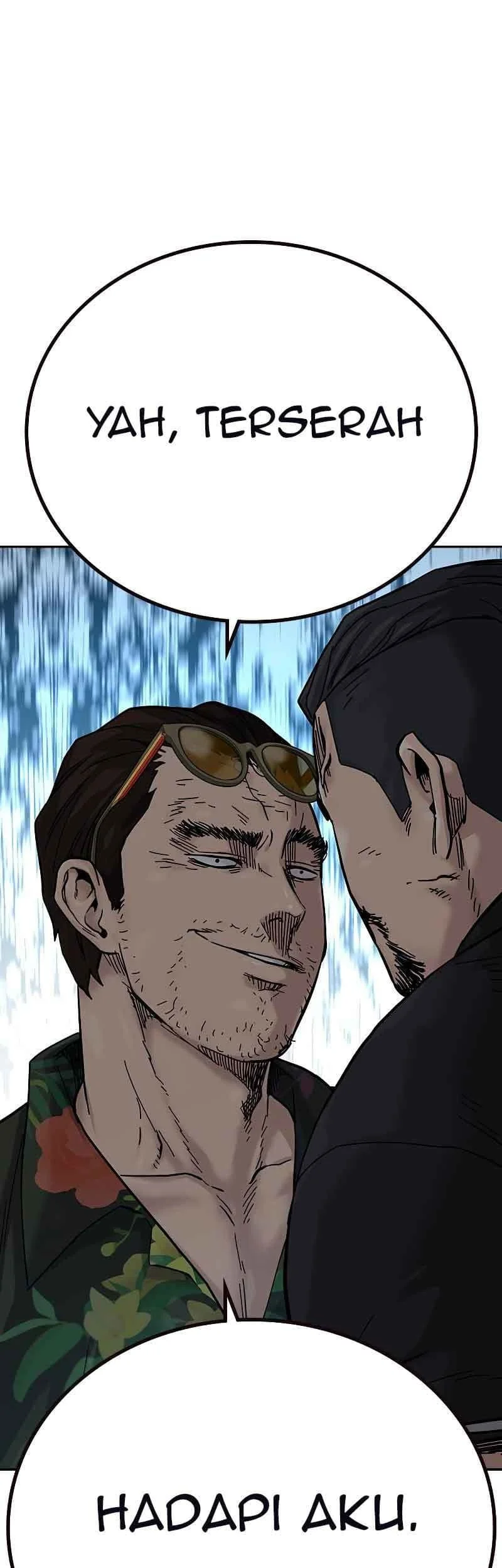 Everyone Loves Her Chapter 77 Gambar 41