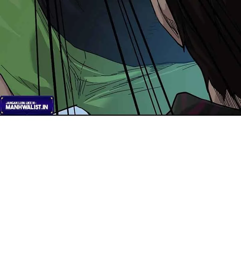 Everyone Loves Her Chapter 77 Gambar 43