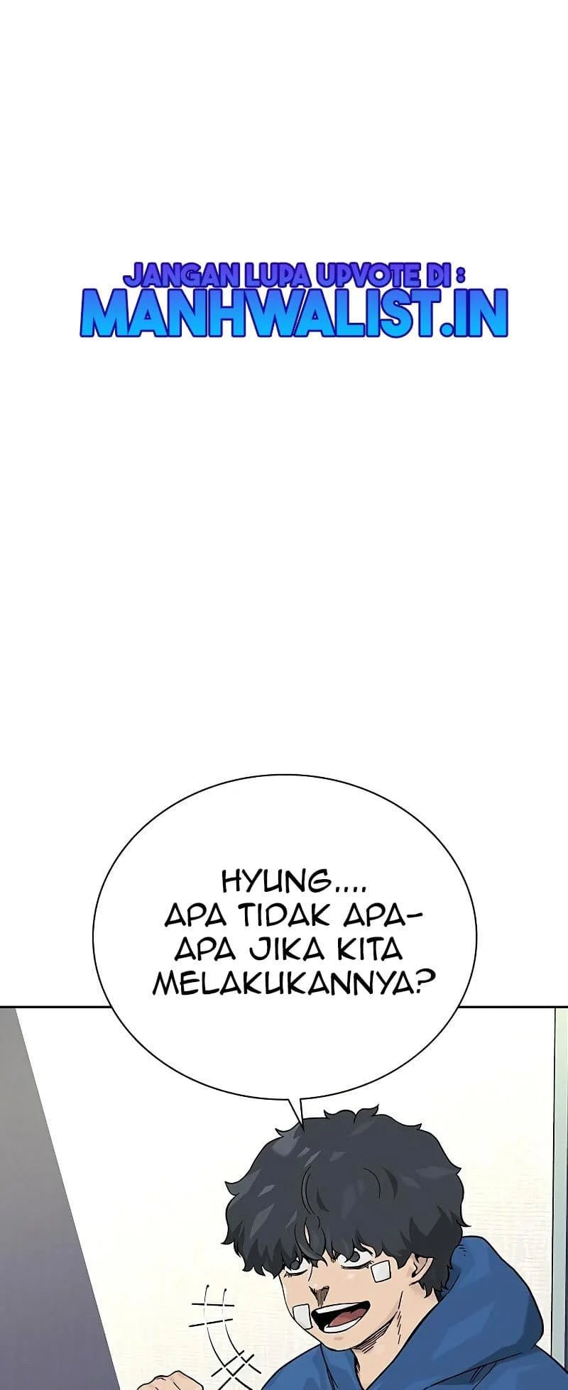 Komik Everyone Loves Her Chapter 78 gambar 1