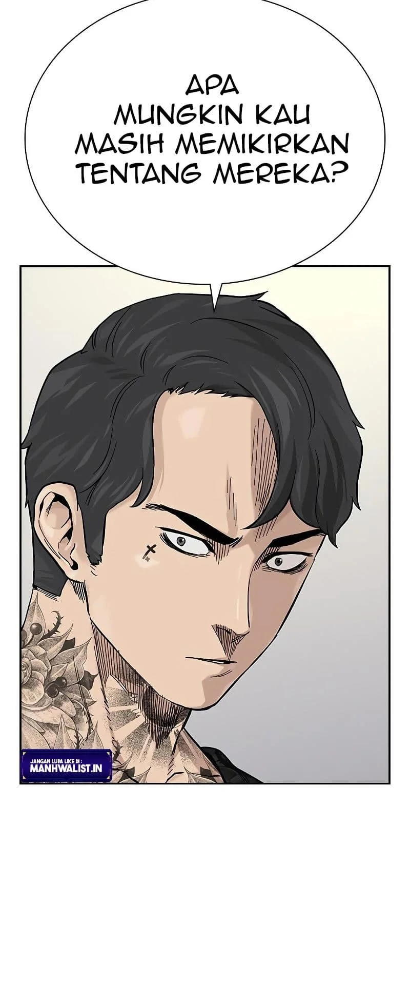 Everyone Loves Her Chapter 78 Gambar 10