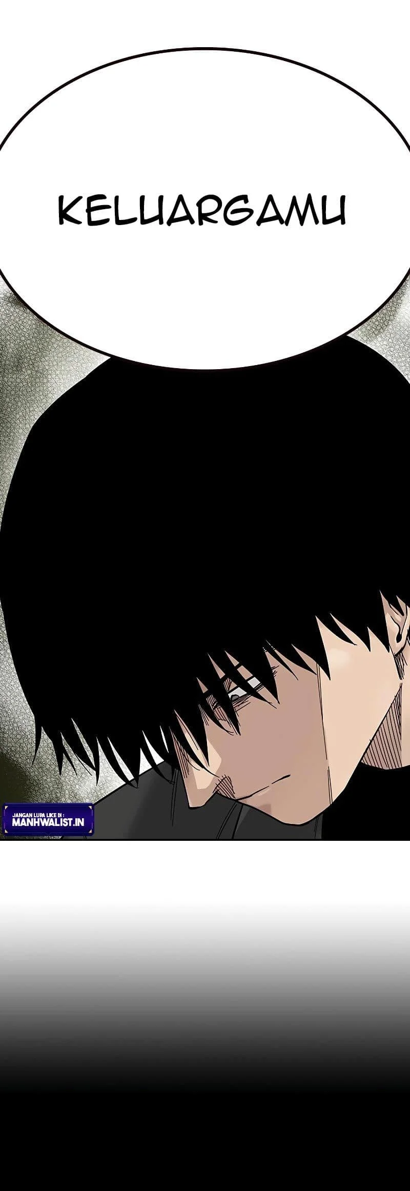 Everyone Loves Her Chapter 78 Gambar 11