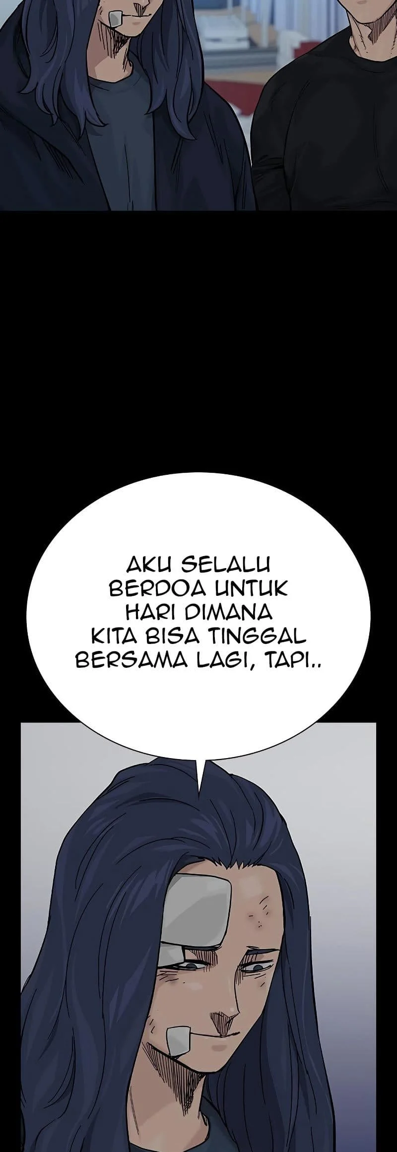 Everyone Loves Her Chapter 78 Gambar 16