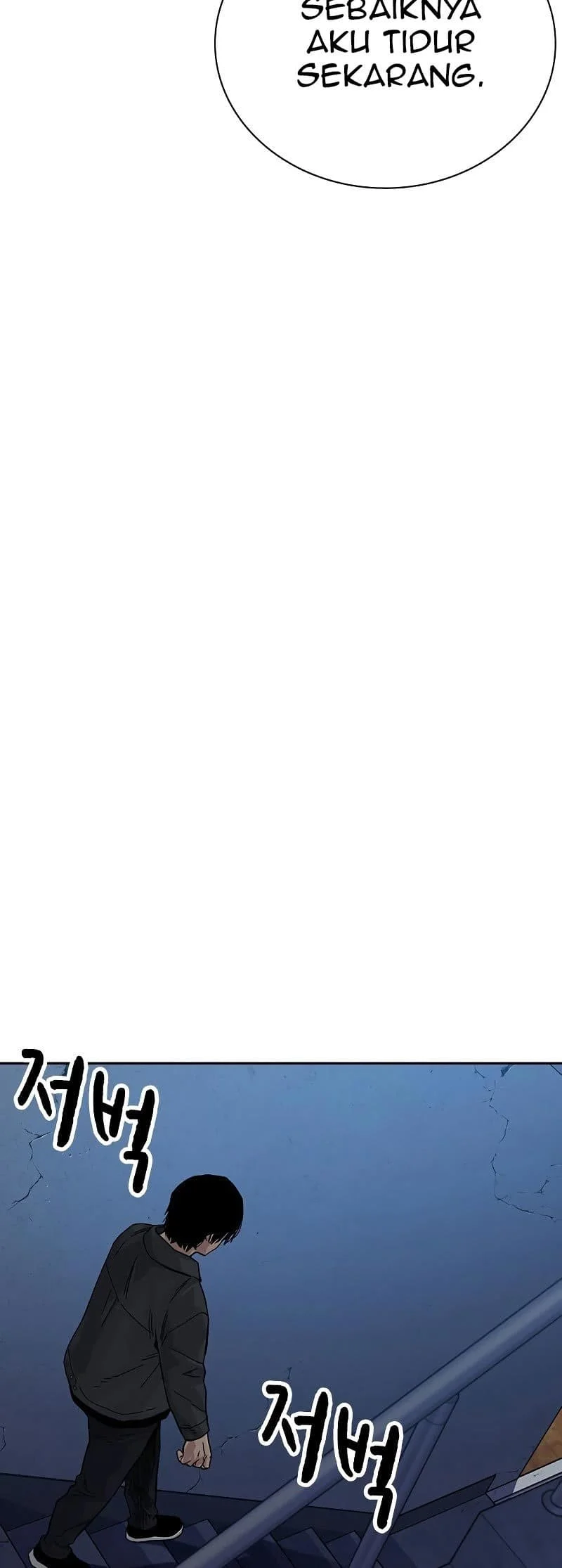 Everyone Loves Her Chapter 78 Gambar 29