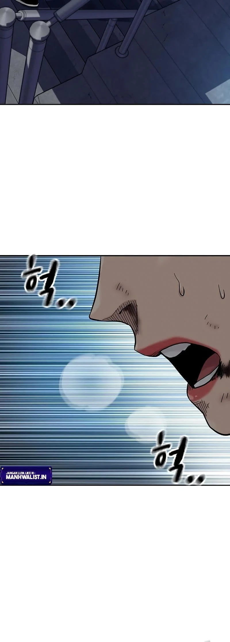 Everyone Loves Her Chapter 78 Gambar 30