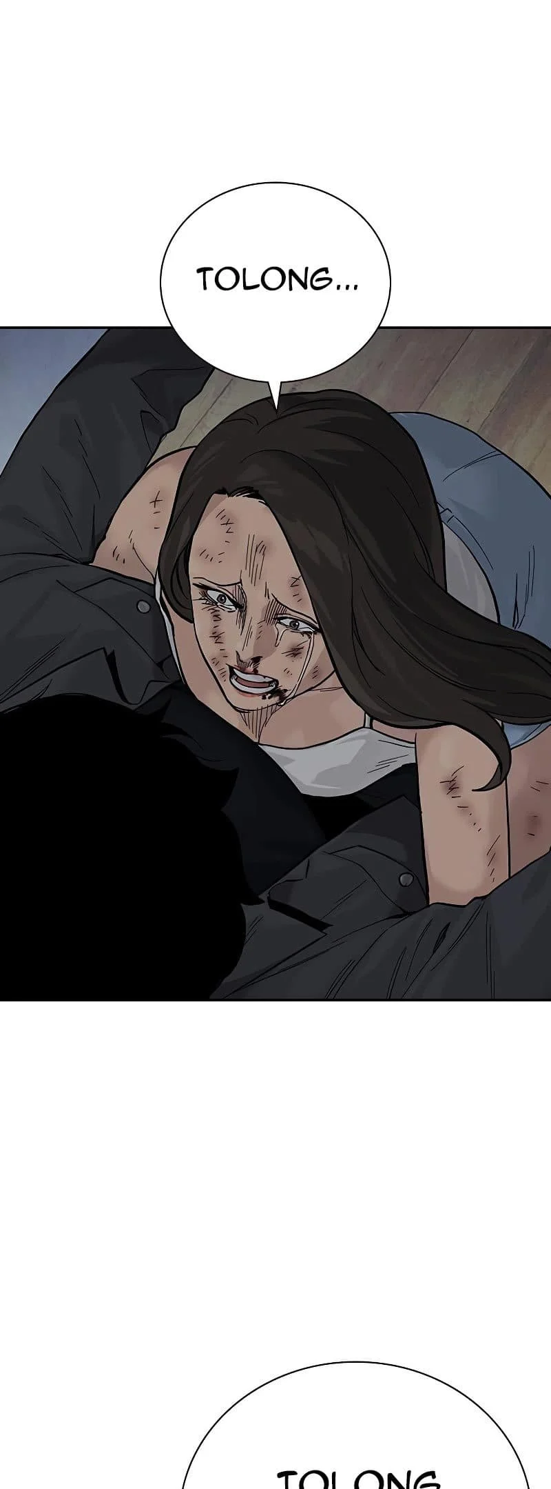 Everyone Loves Her Chapter 78 Gambar 33