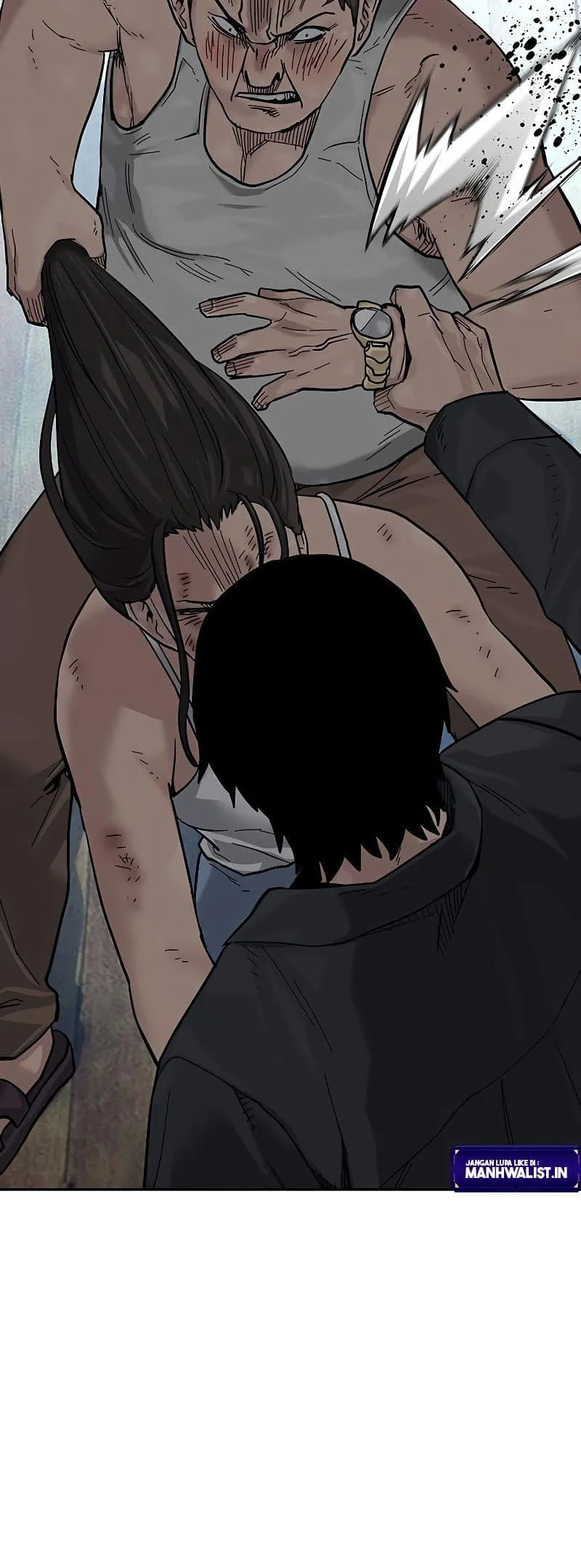 Everyone Loves Her Chapter 78 Gambar 40