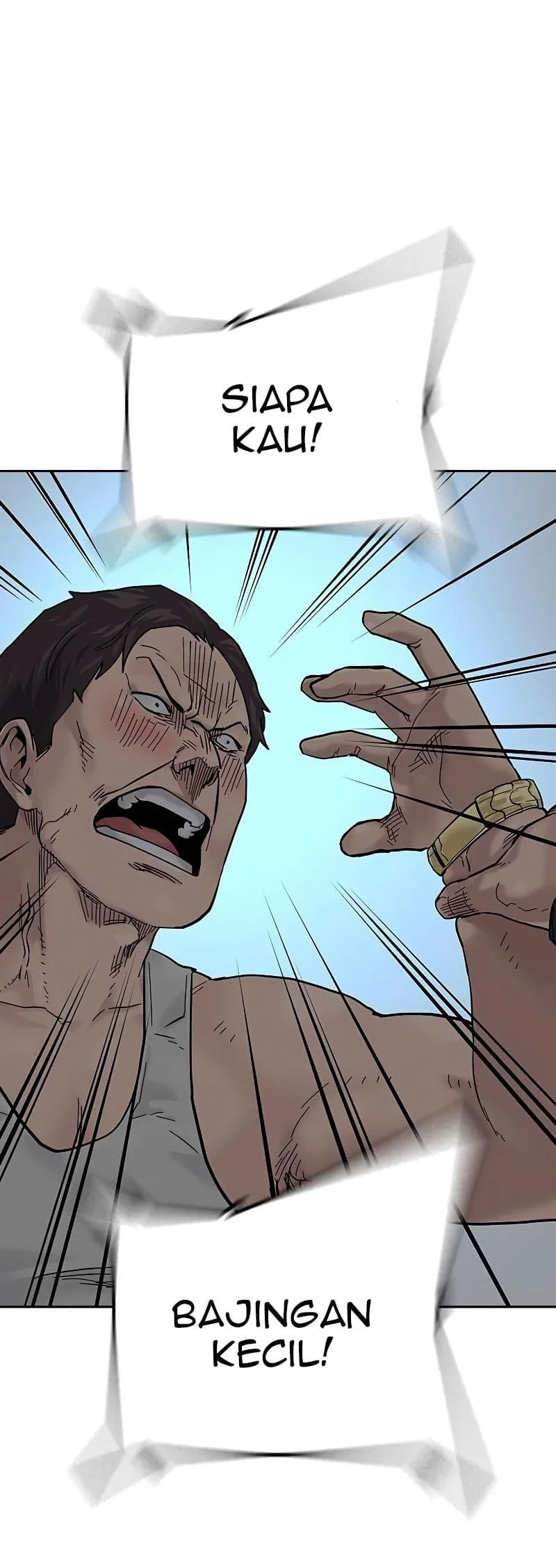 Everyone Loves Her Chapter 78 Gambar 42