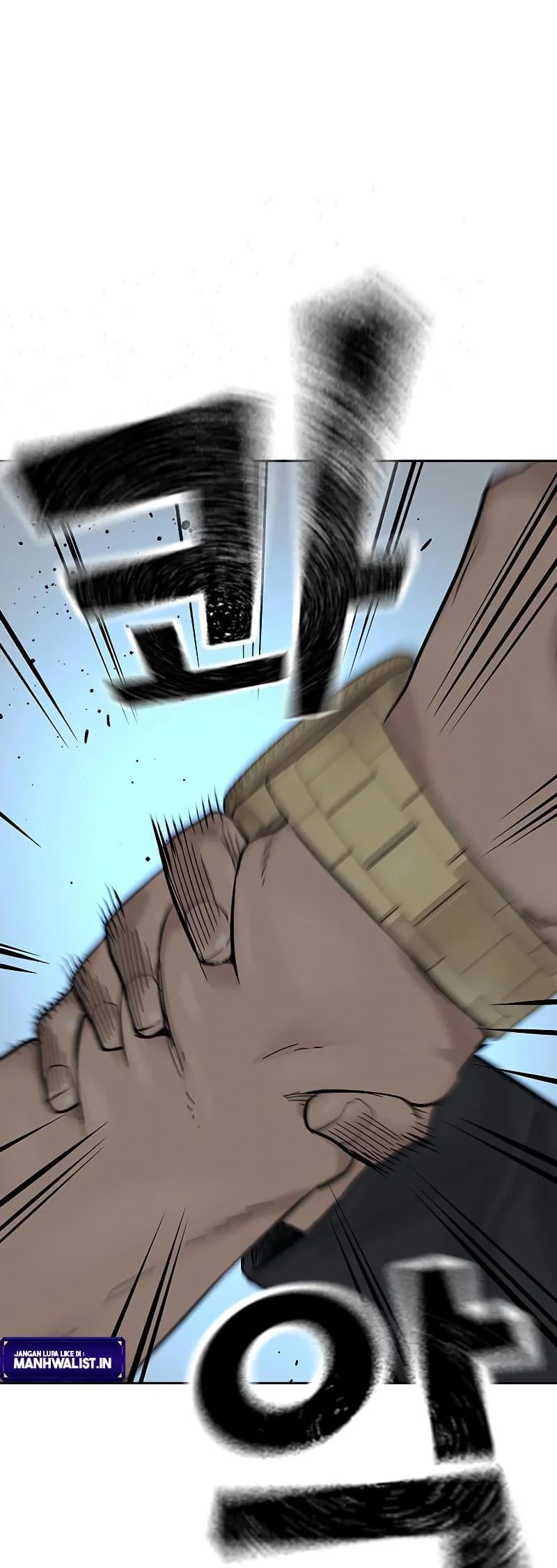 Everyone Loves Her Chapter 78 Gambar 43