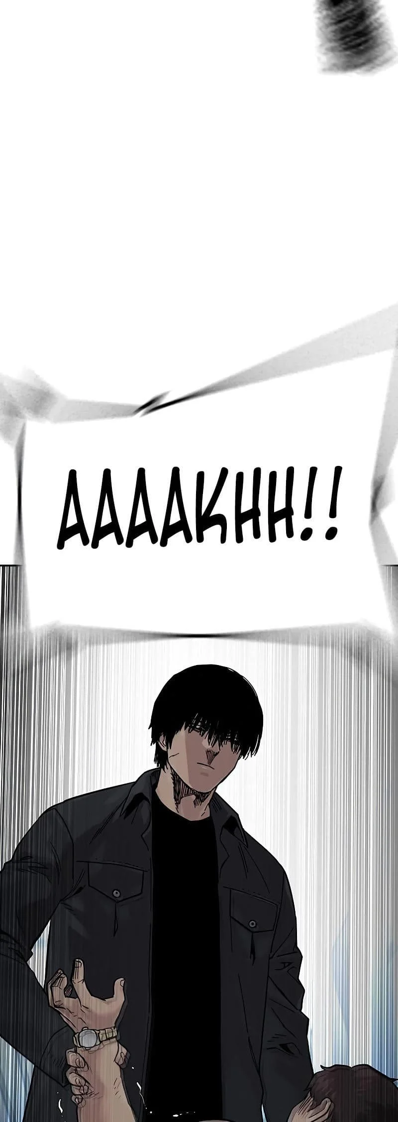 Everyone Loves Her Chapter 78 Gambar 44