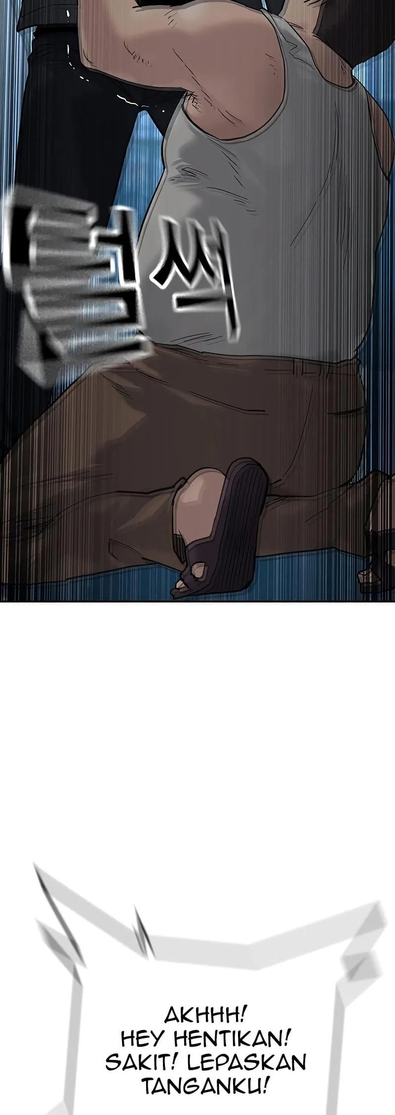 Everyone Loves Her Chapter 78 Gambar 45