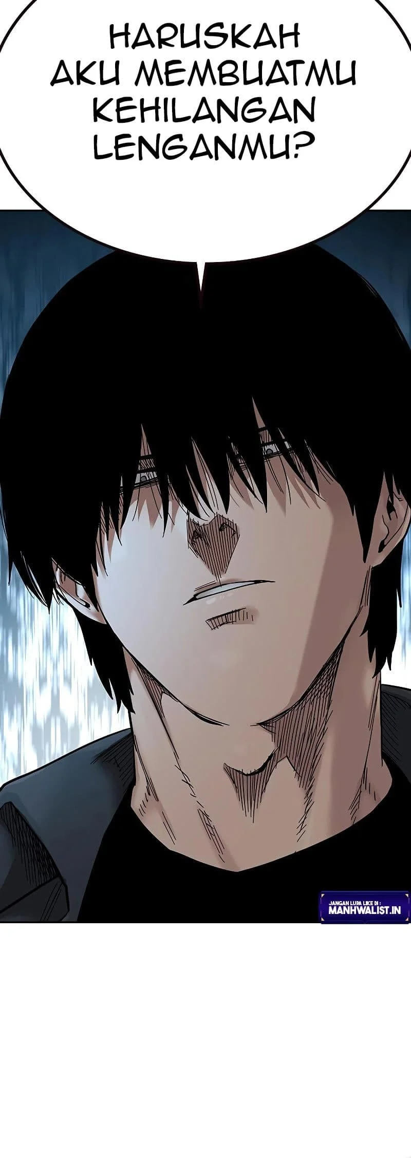 Everyone Loves Her Chapter 78 Gambar 47