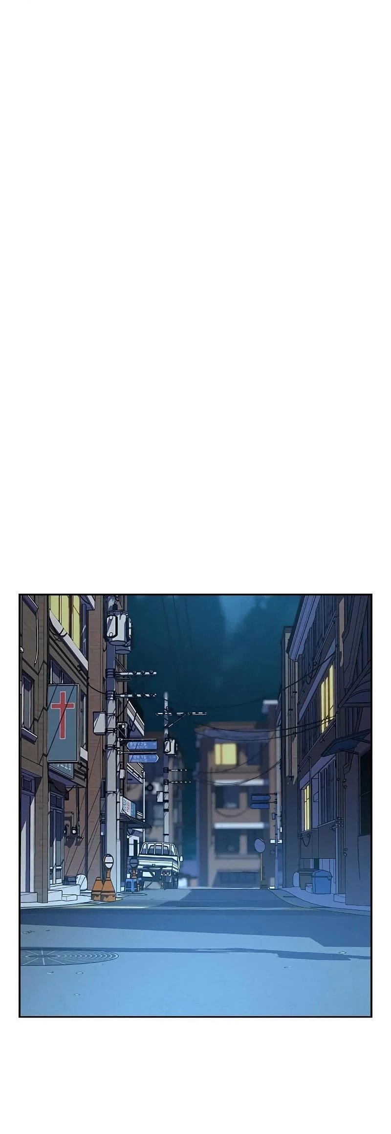 Everyone Loves Her Chapter 78 Gambar 55