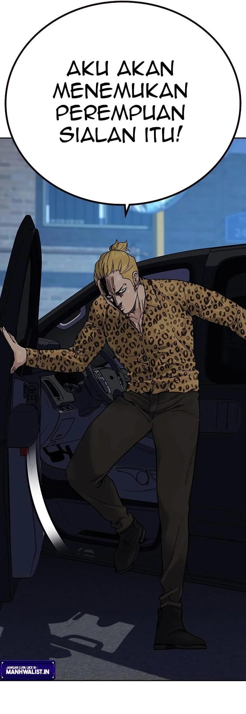 Everyone Loves Her Chapter 78 Gambar 60