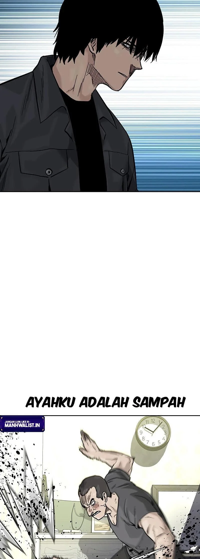 Everyone Loves Her Chapter 78 Gambar 66