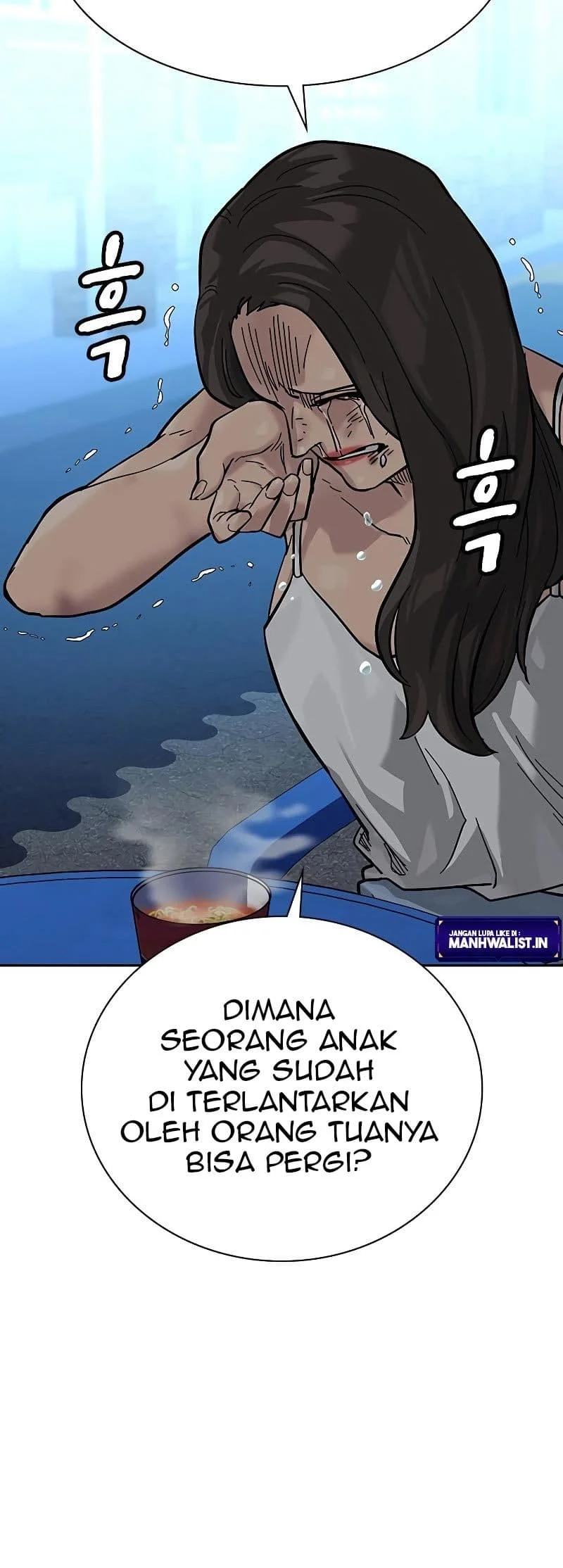 Everyone Loves Her Chapter 78 Gambar 70