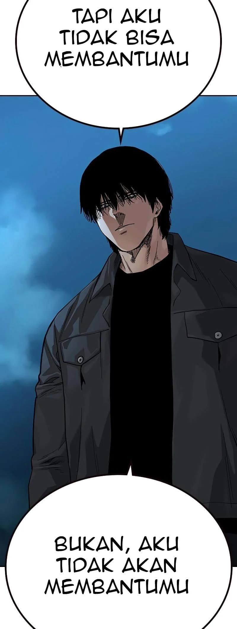 Everyone Loves Her Chapter 78 Gambar 73