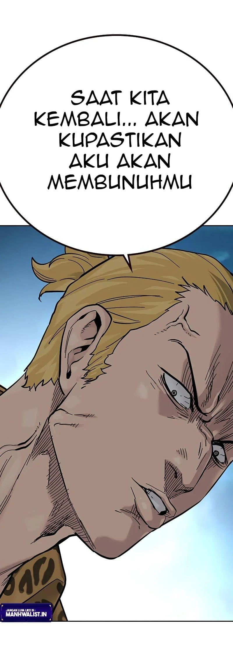 Everyone Loves Her Chapter 78 Gambar 81