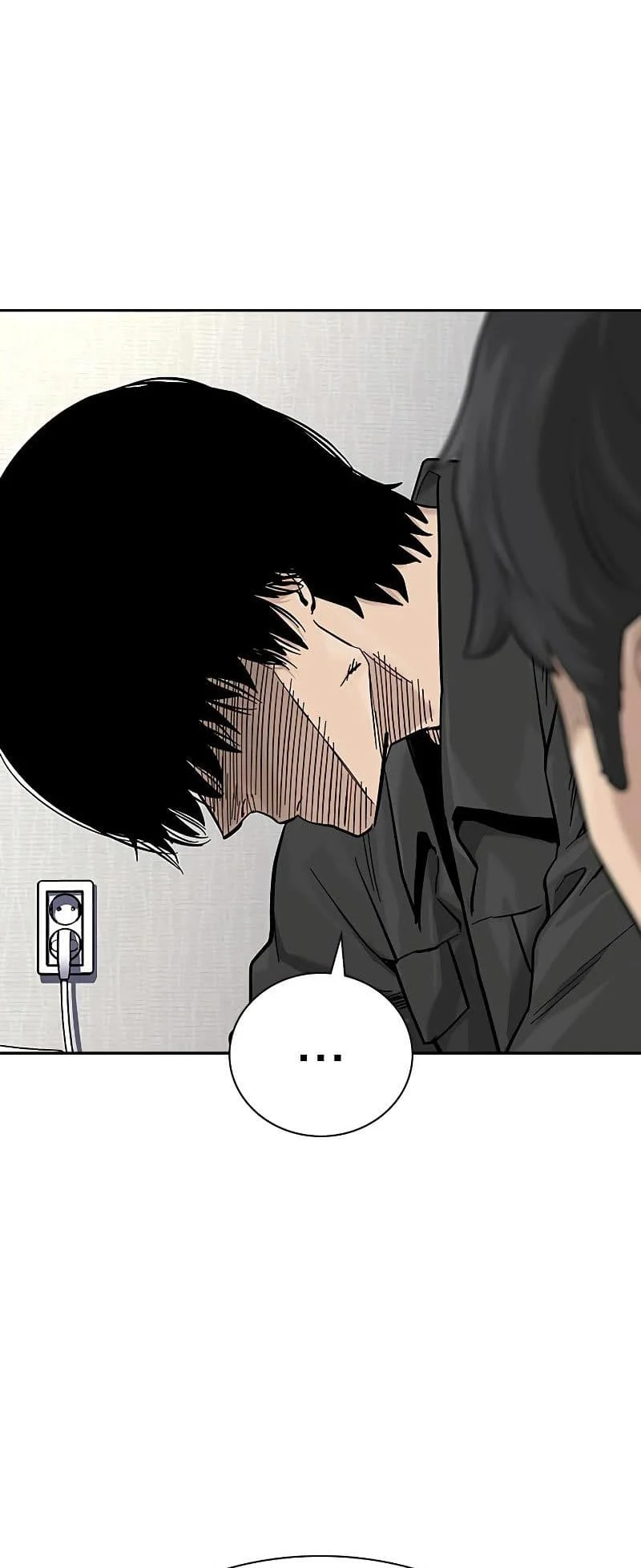 Everyone Loves Her Chapter 78 Gambar 9