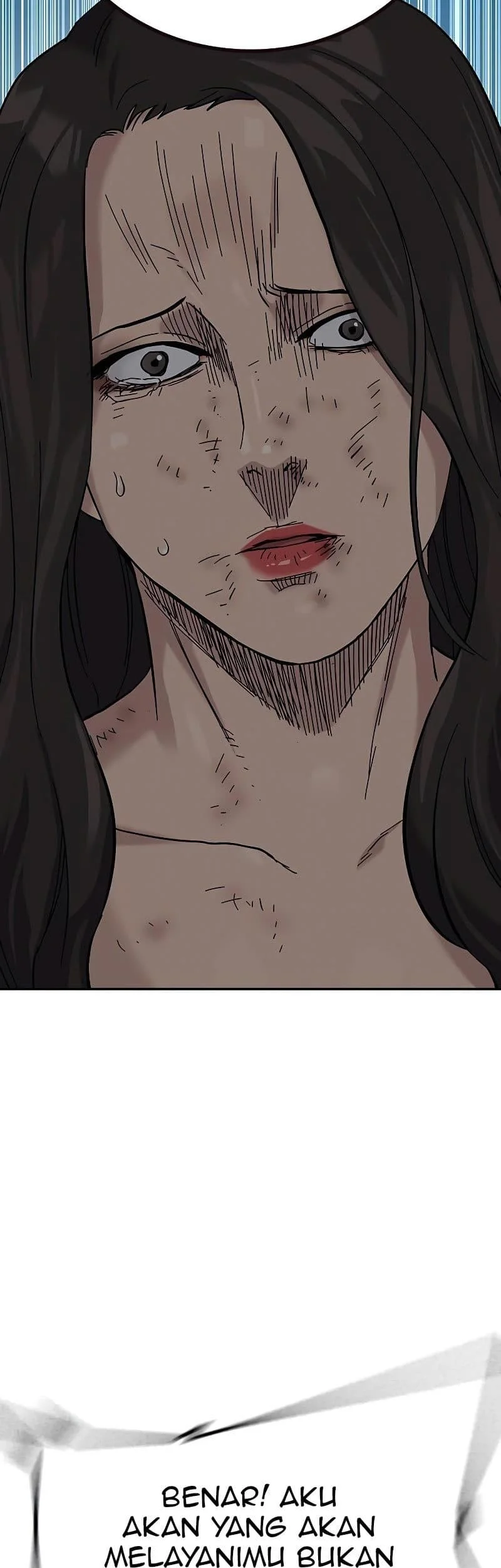 Everyone Loves Her Chapter 78 Gambar 93