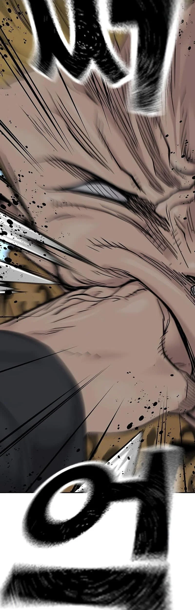 Everyone Loves Her Chapter 78 Gambar 97