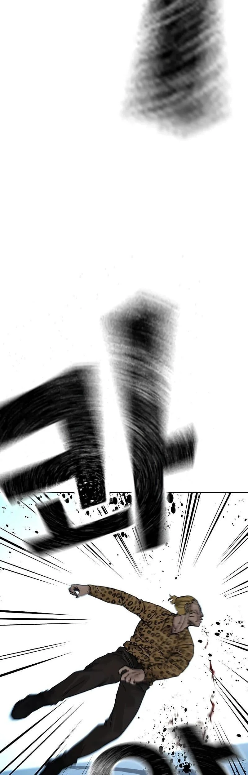 Everyone Loves Her Chapter 78 Gambar 99