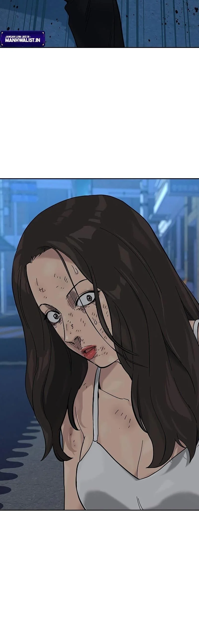 Everyone Loves Her Chapter 78 Gambar 103