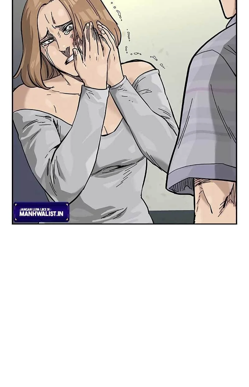 Everyone Loves Her Chapter 79 Gambar 54