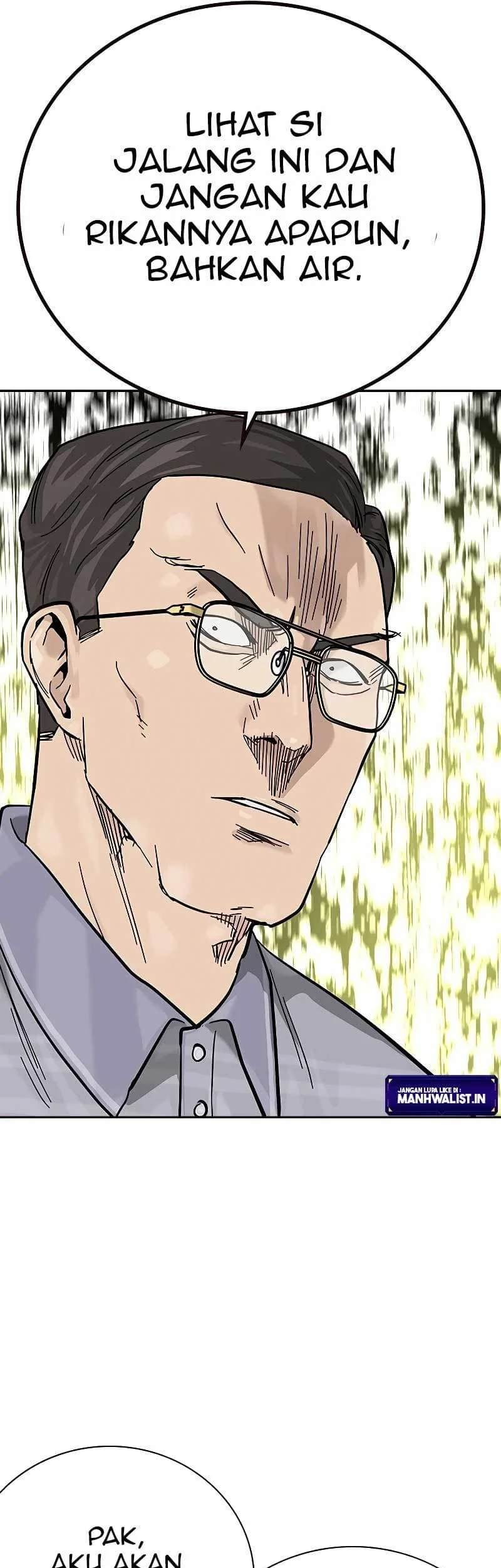 Everyone Loves Her Chapter 79 Gambar 55