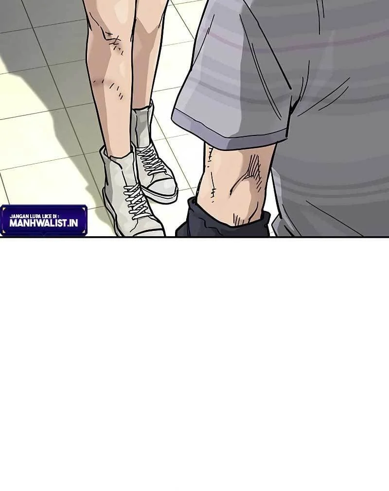 Everyone Loves Her Chapter 79 Gambar 59