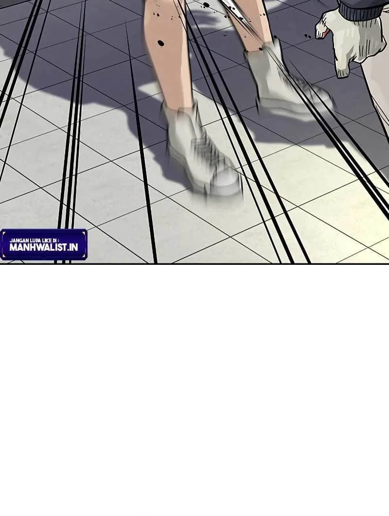 Everyone Loves Her Chapter 79 Gambar 64