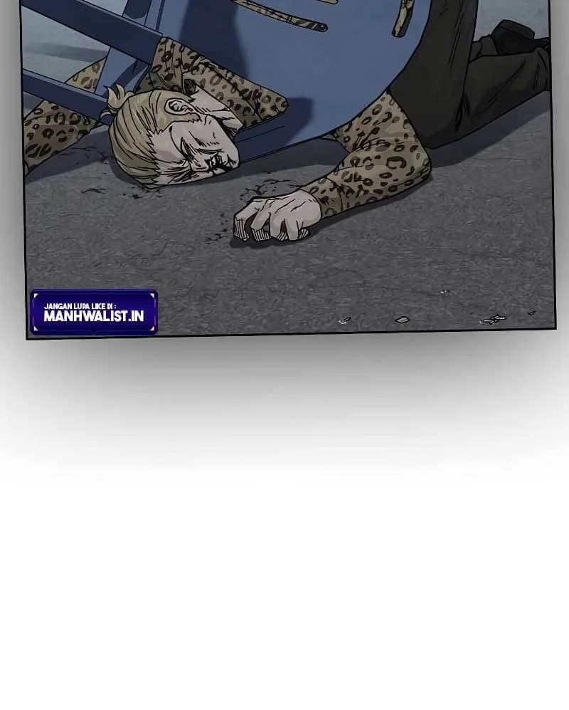 Everyone Loves Her Chapter 79 Gambar 69