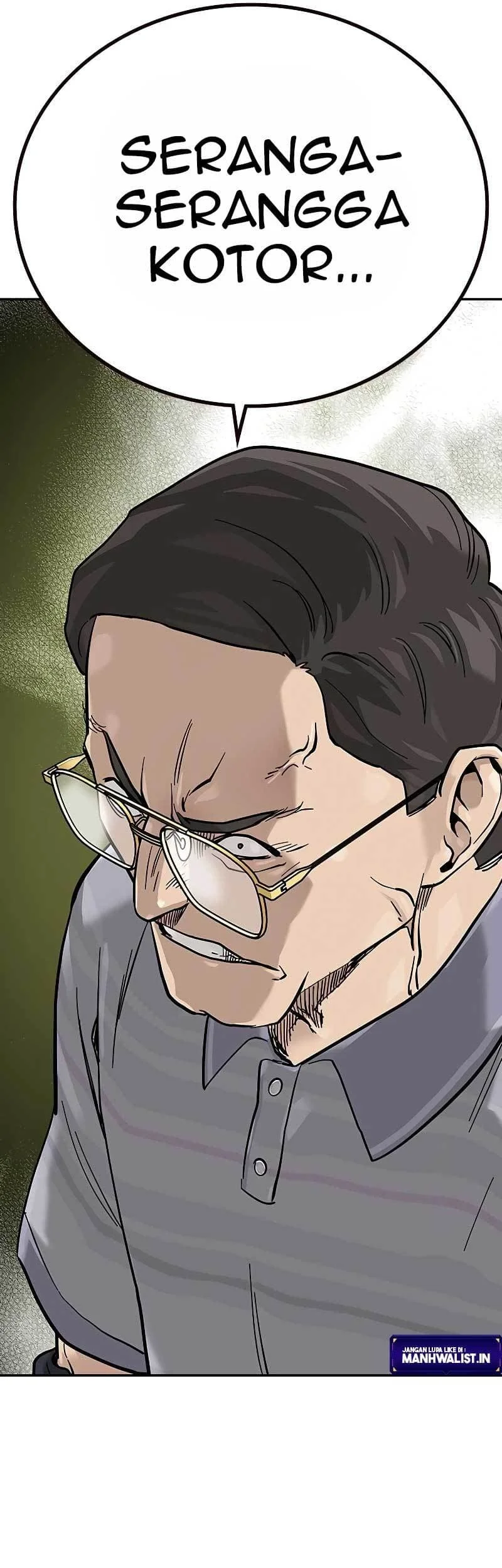 Everyone Loves Her Chapter 79 Gambar 75