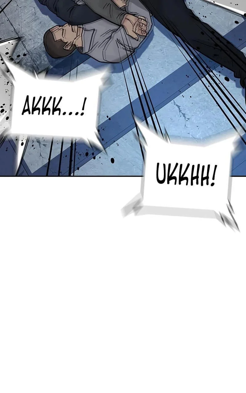 Everyone Loves Her Chapter 79 Gambar 89