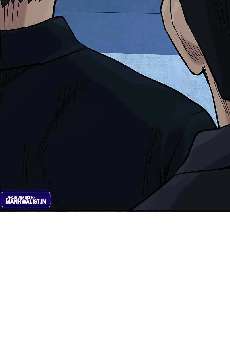 Everyone Loves Her Chapter 79 Gambar 94