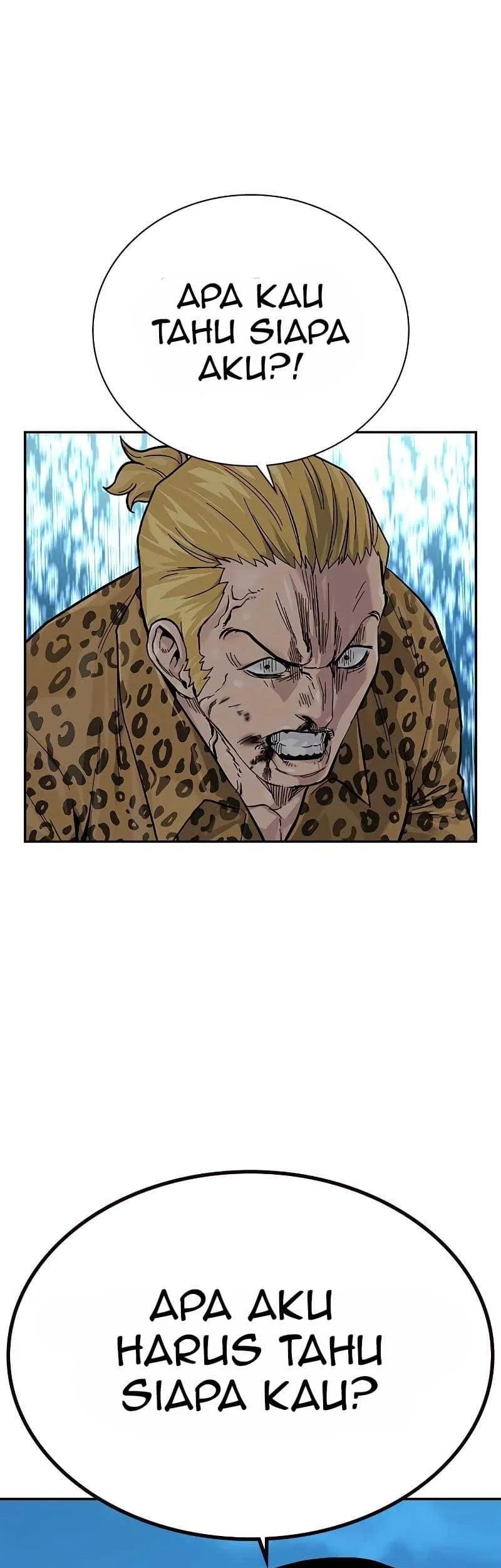 Everyone Loves Her Chapter 79 Gambar 3