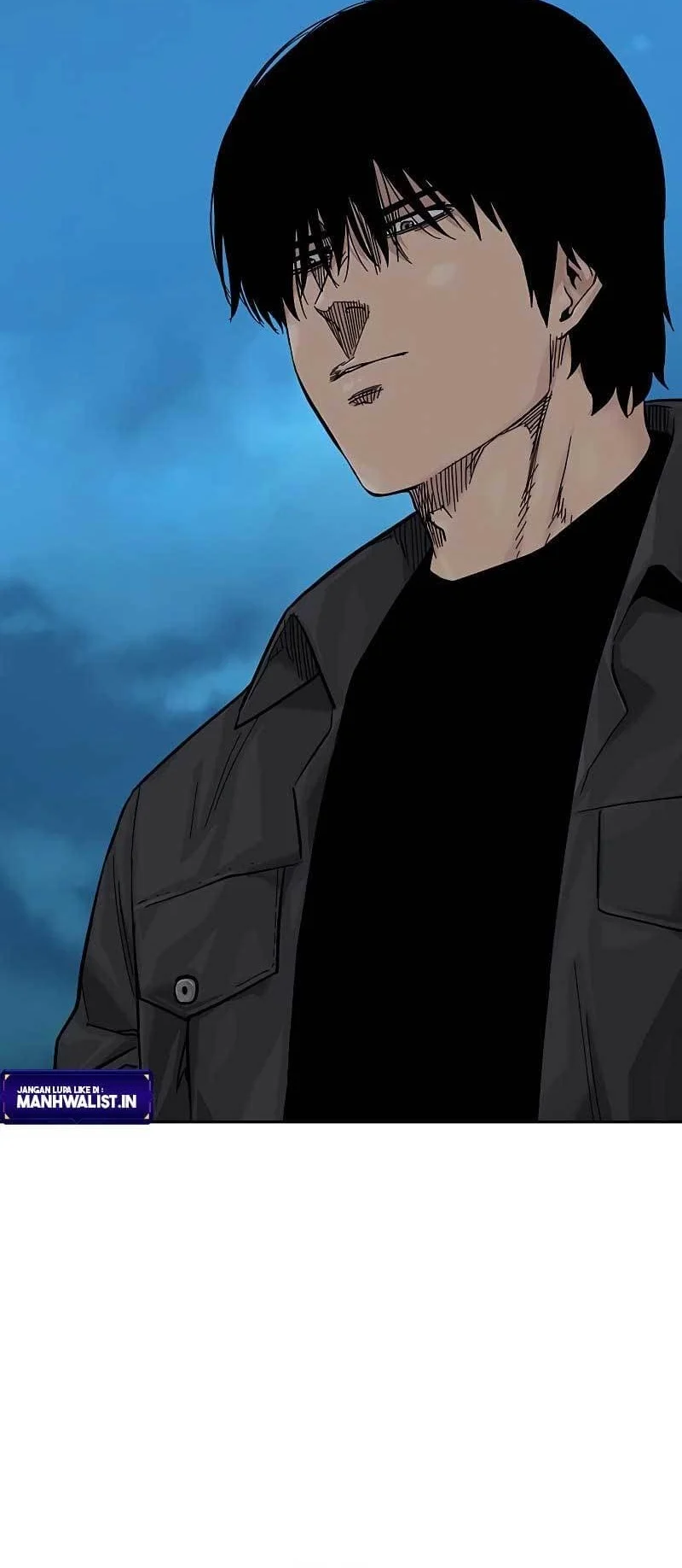 Everyone Loves Her Chapter 79 Gambar 4