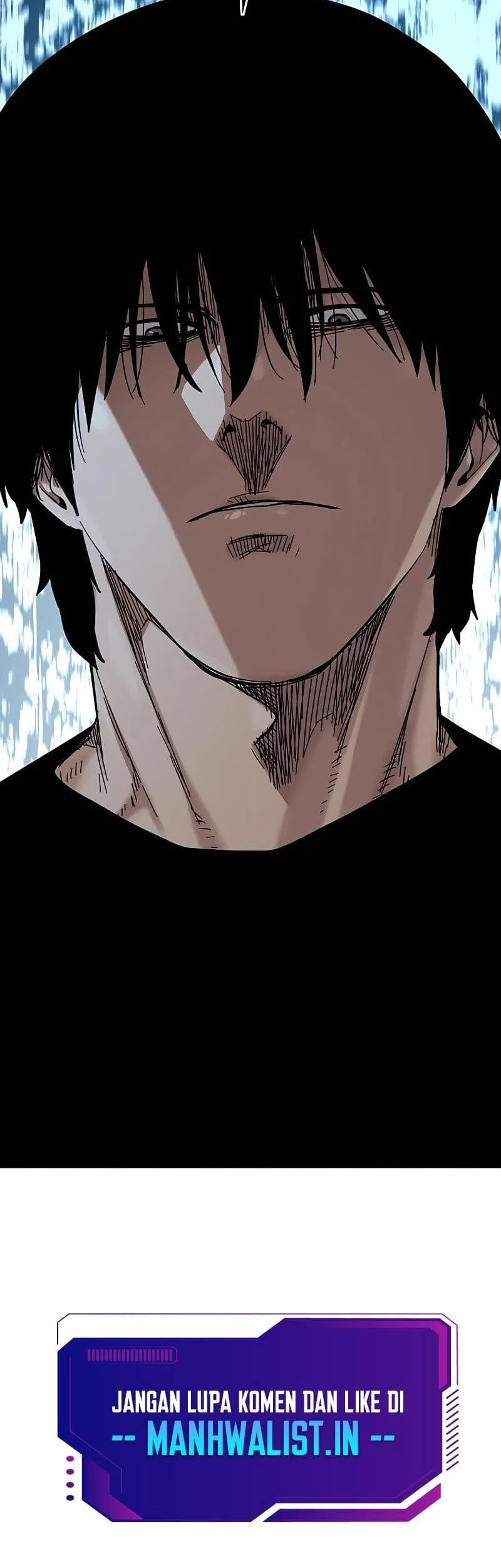 Everyone Loves Her Chapter 79 Gambar 96