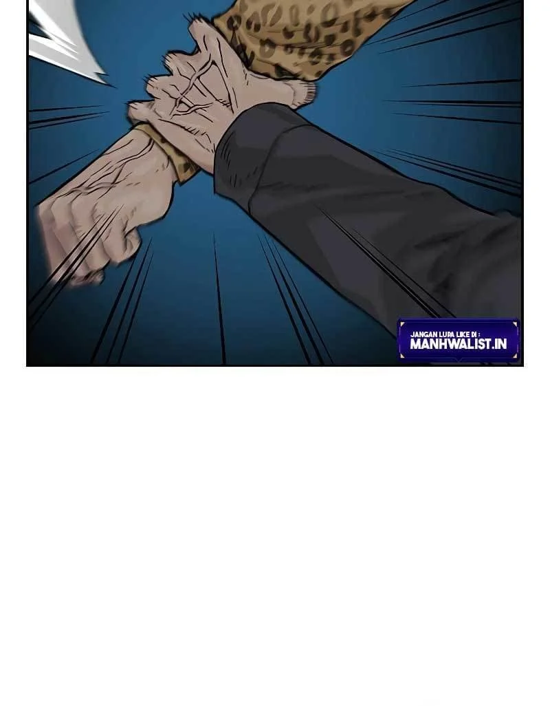 Everyone Loves Her Chapter 79 Gambar 9