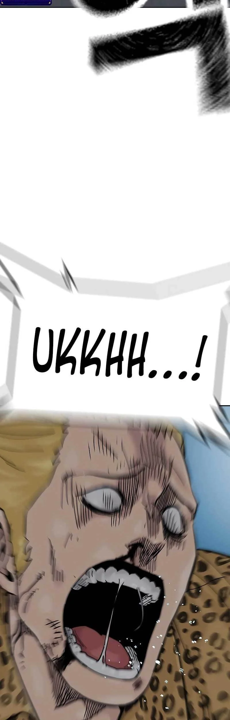 Everyone Loves Her Chapter 79 Gambar 11